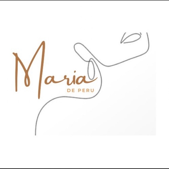 maria_deperu